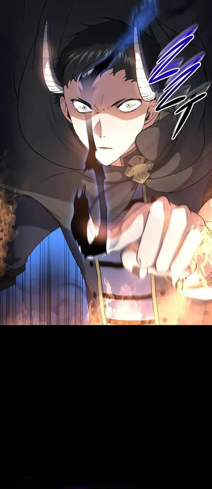 image-komik-leveling-up-with-skills-chapter-55-5/33