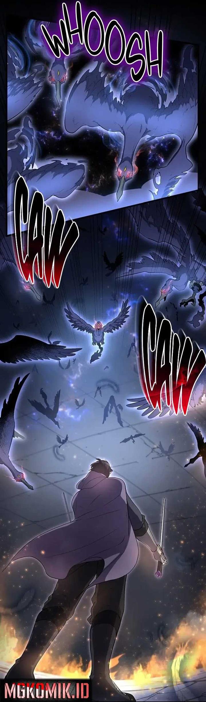 image-komik-leveling-up-with-skills-chapter-55-6/33