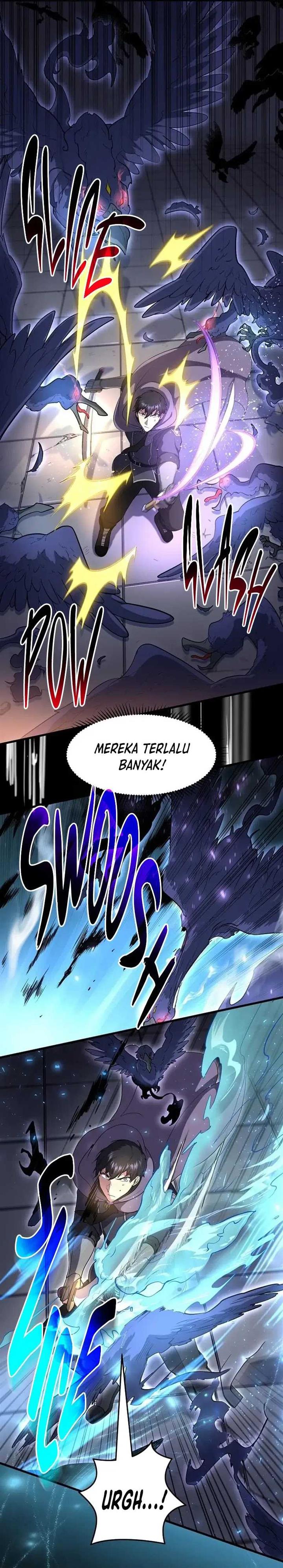 image-komik-leveling-up-with-skills-chapter-55-7/33
