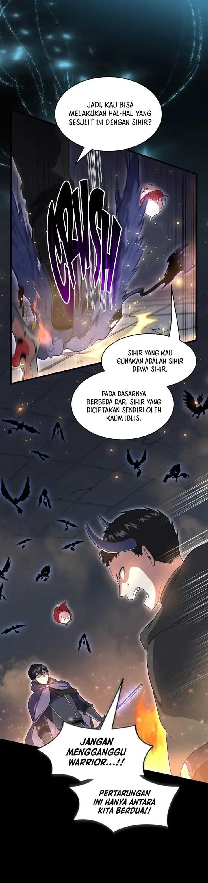 image-komik-leveling-up-with-skills-chapter-55-8/33