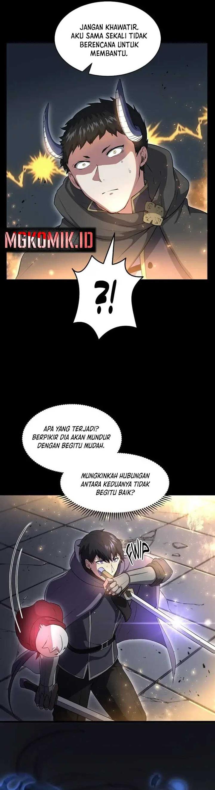 image-komik-leveling-up-with-skills-chapter-55-9/33