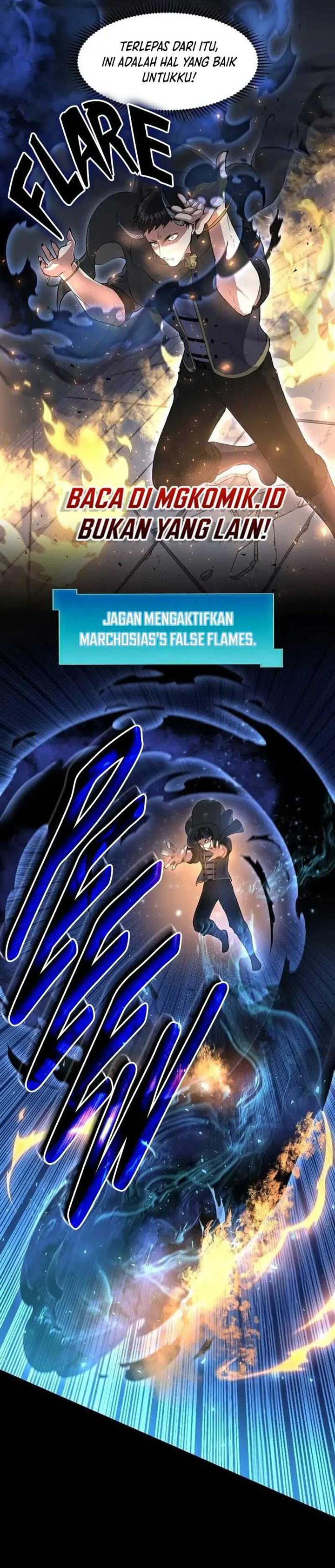 image-komik-leveling-up-with-skills-chapter-55-10/33