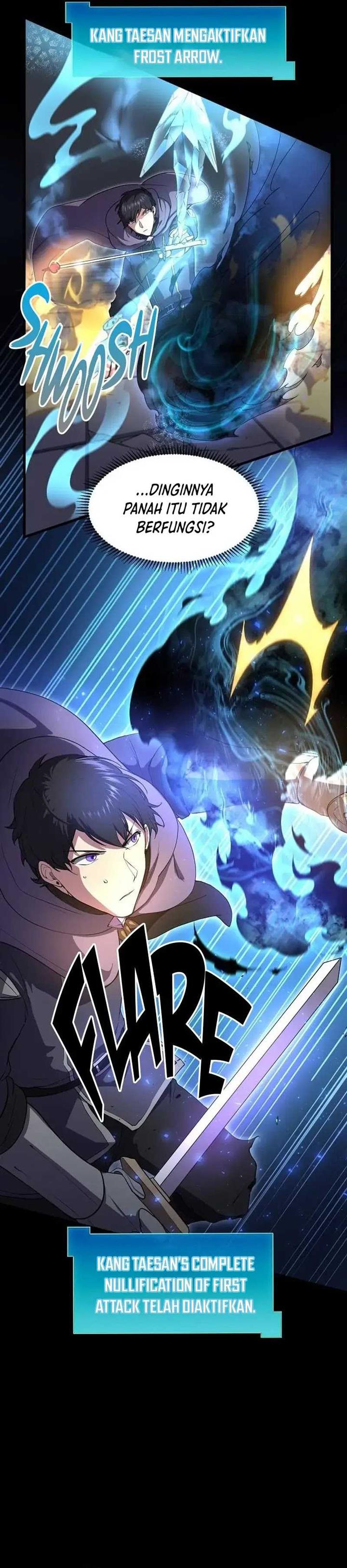 image-komik-leveling-up-with-skills-chapter-55-11/33