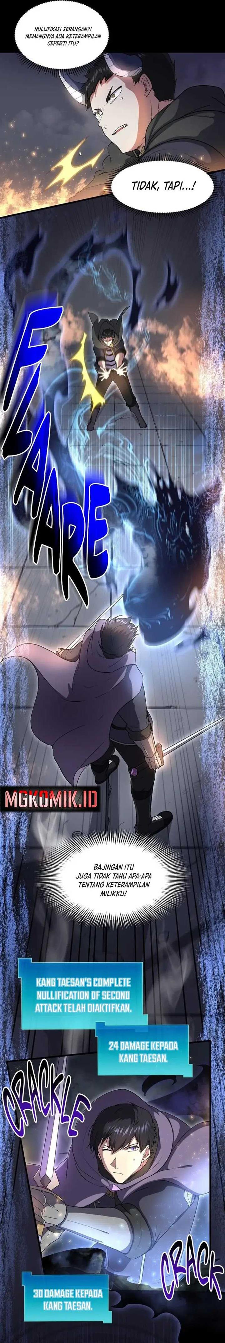 image-komik-leveling-up-with-skills-chapter-55-12/33