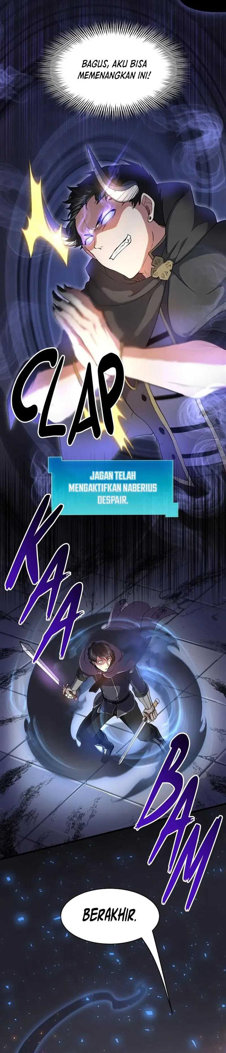 image-komik-leveling-up-with-skills-chapter-55-13/33