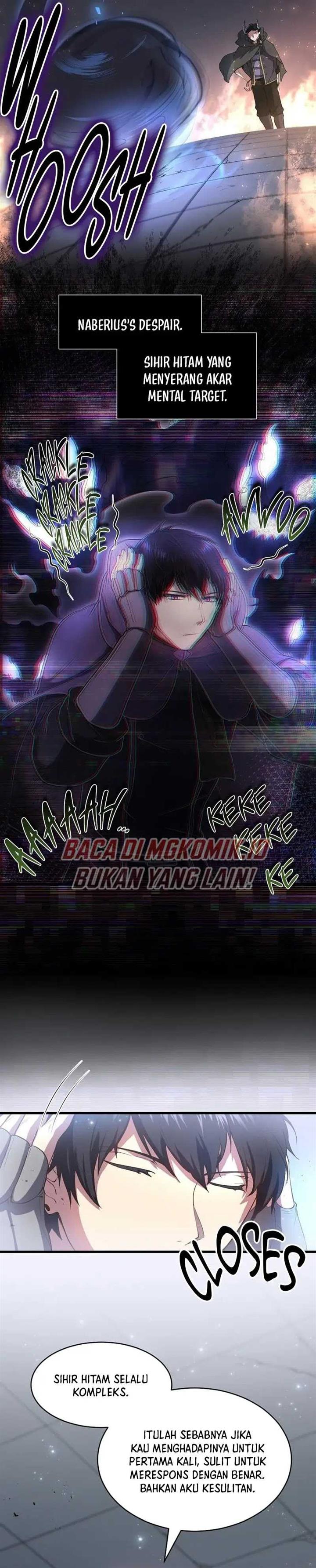 image-komik-leveling-up-with-skills-chapter-55-14/33