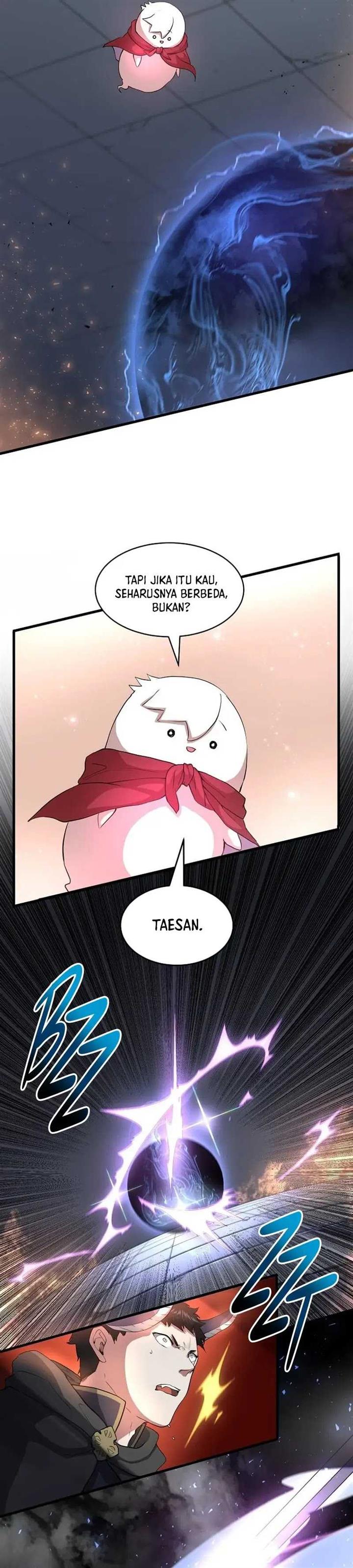 image-komik-leveling-up-with-skills-chapter-55-15/33