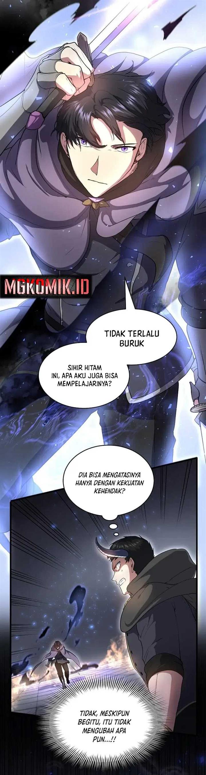 image-komik-leveling-up-with-skills-chapter-55-16/33