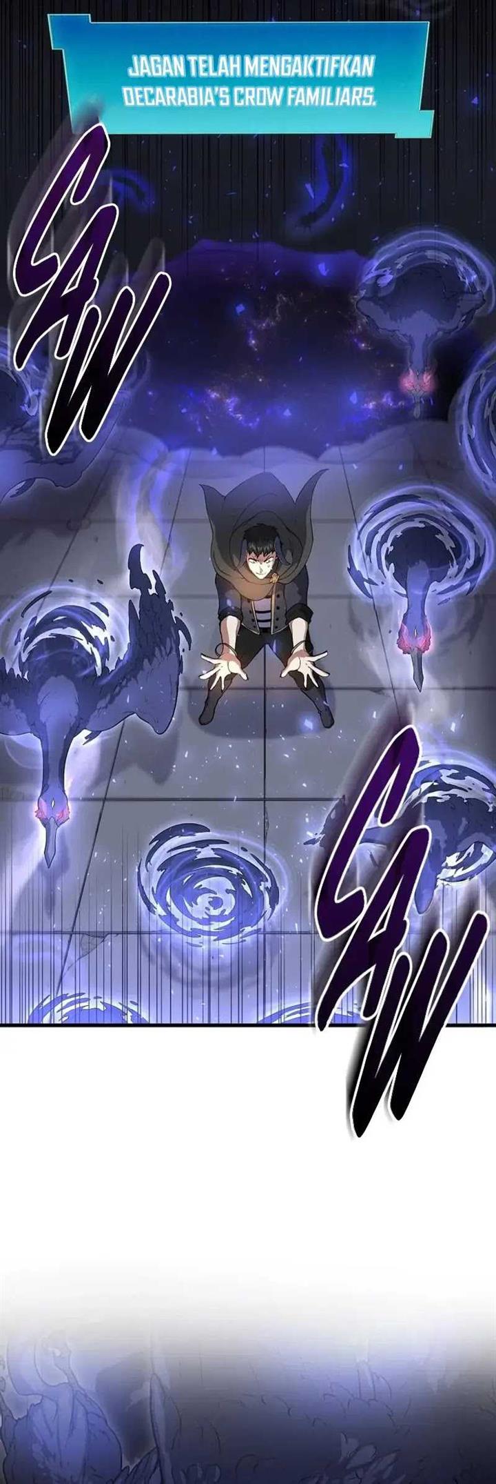 image-komik-leveling-up-with-skills-chapter-55-17/33