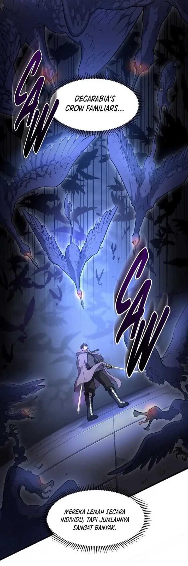 image-komik-leveling-up-with-skills-chapter-55-18/33