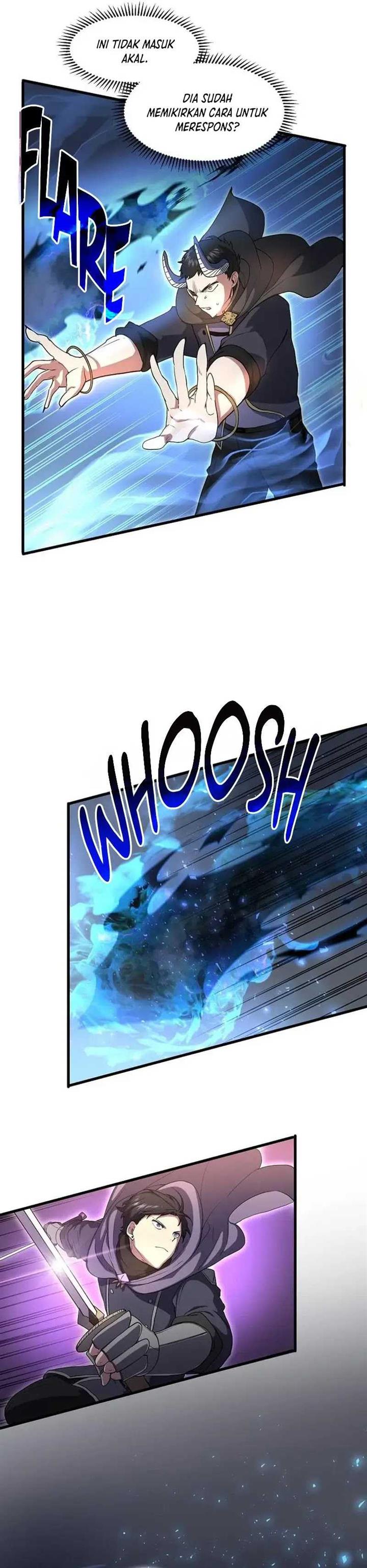 image-komik-leveling-up-with-skills-chapter-55-20/33