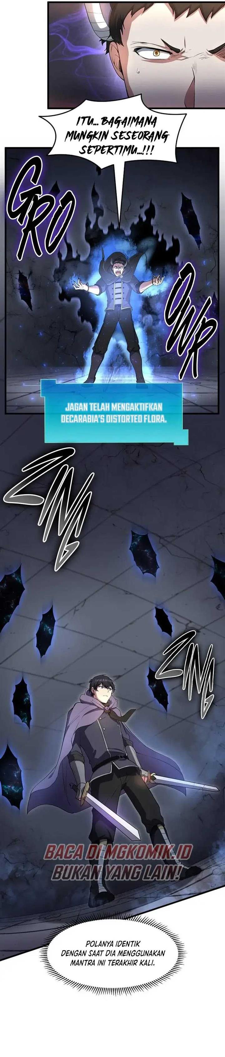 image-komik-leveling-up-with-skills-chapter-55-22/33