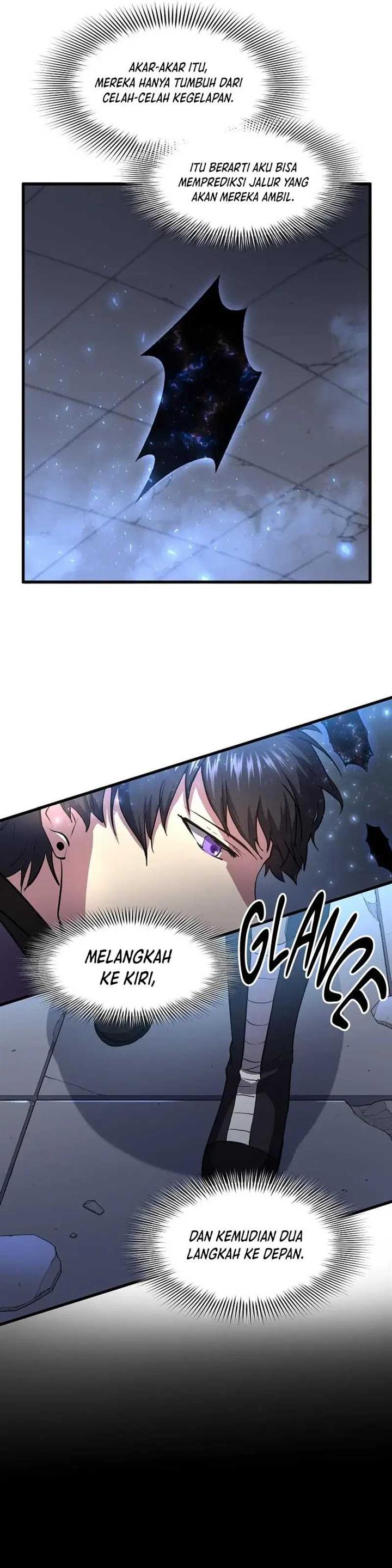 image-komik-leveling-up-with-skills-chapter-55-23/33