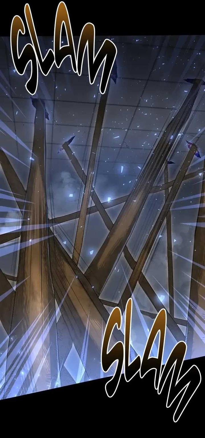 image-komik-leveling-up-with-skills-chapter-55-24/33