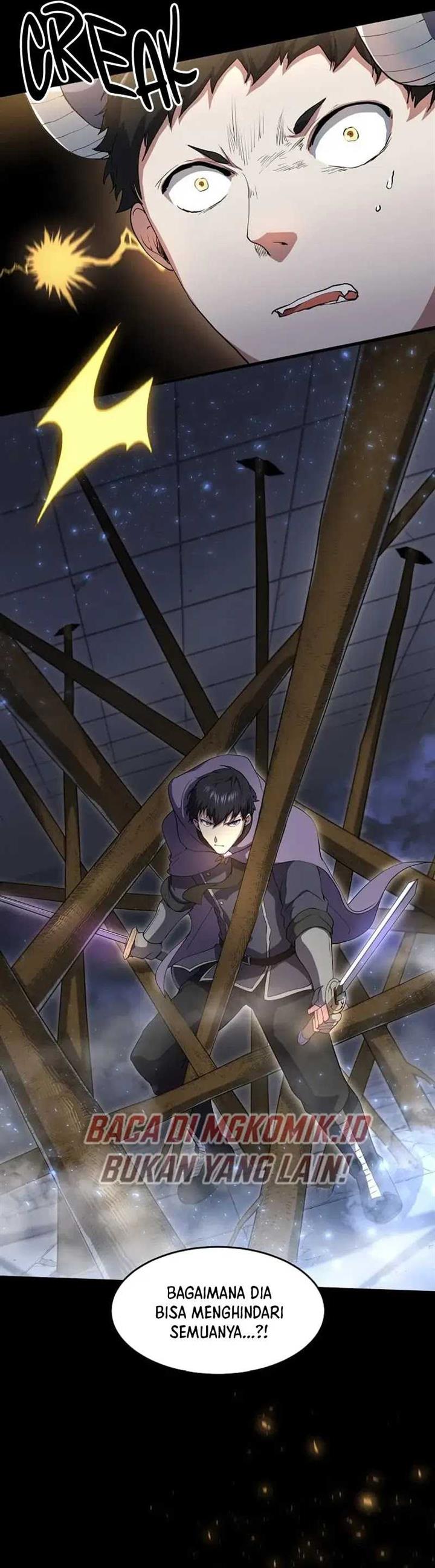 image-komik-leveling-up-with-skills-chapter-55-25/33