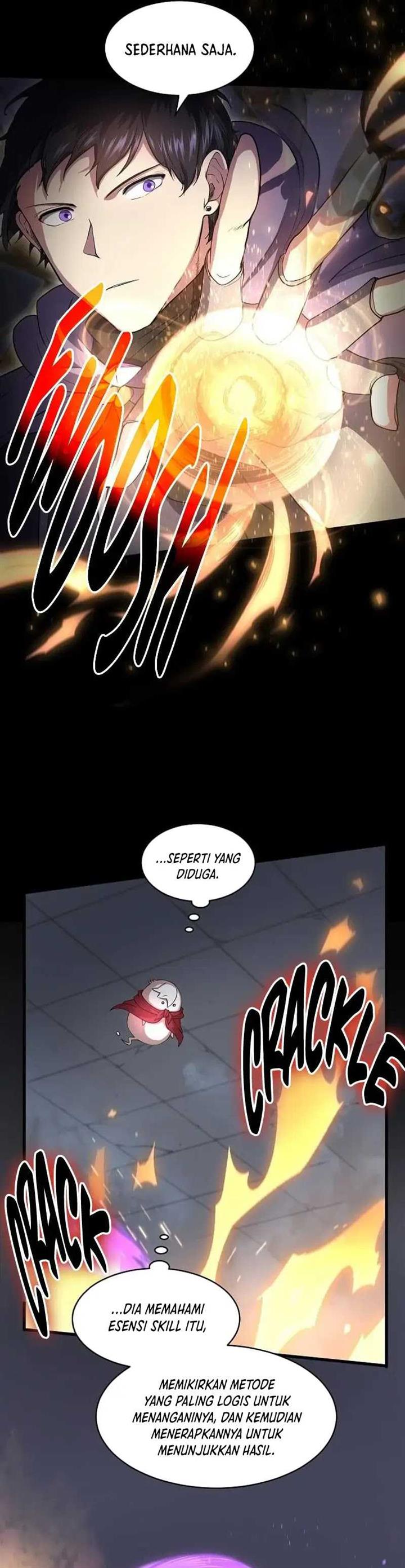 image-komik-leveling-up-with-skills-chapter-55-26/33