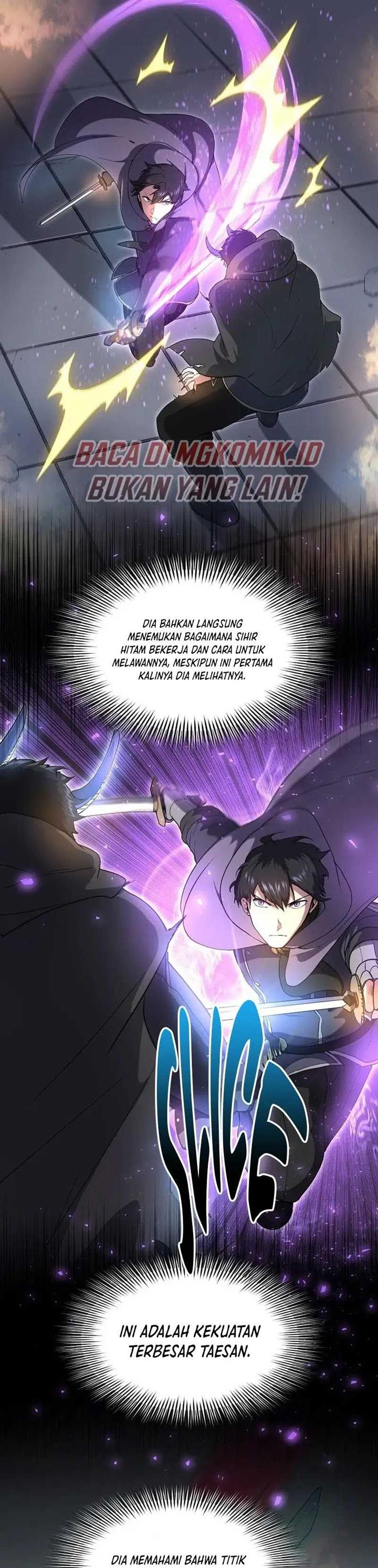 image-komik-leveling-up-with-skills-chapter-55-27/33