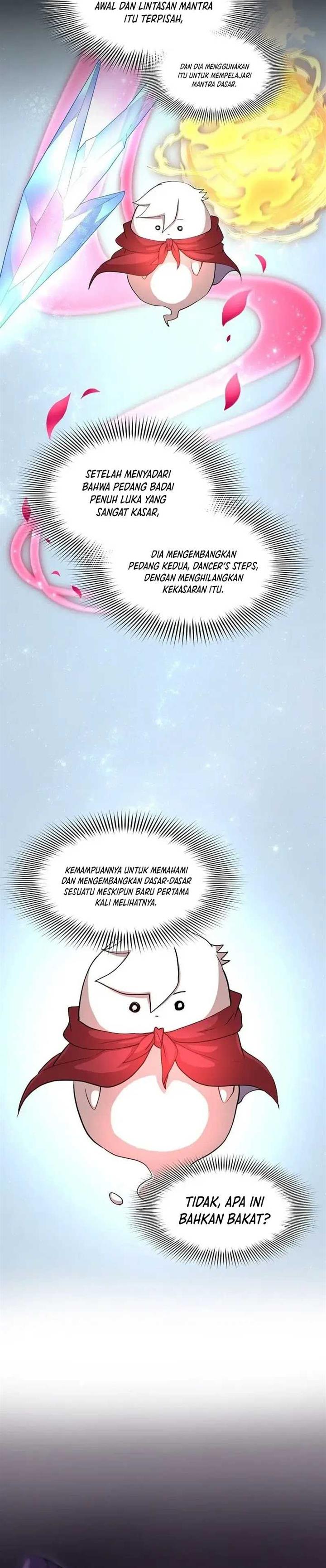 image-komik-leveling-up-with-skills-chapter-55-28/33