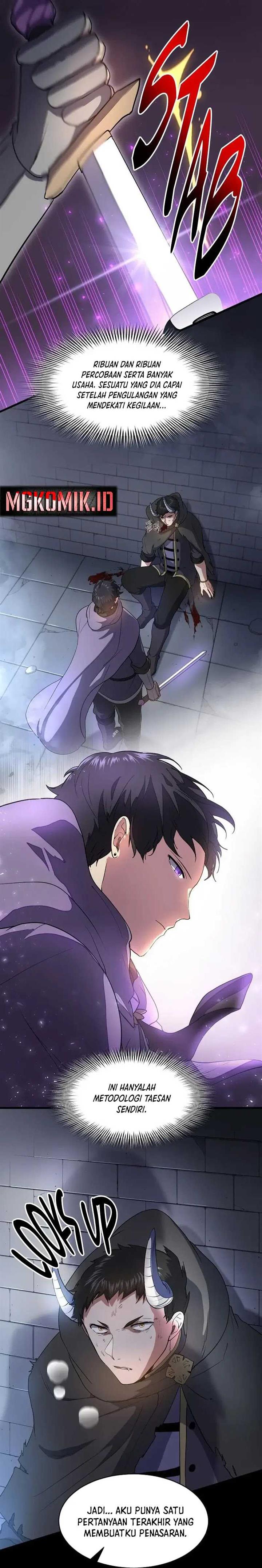 image-komik-leveling-up-with-skills-chapter-55-29/33