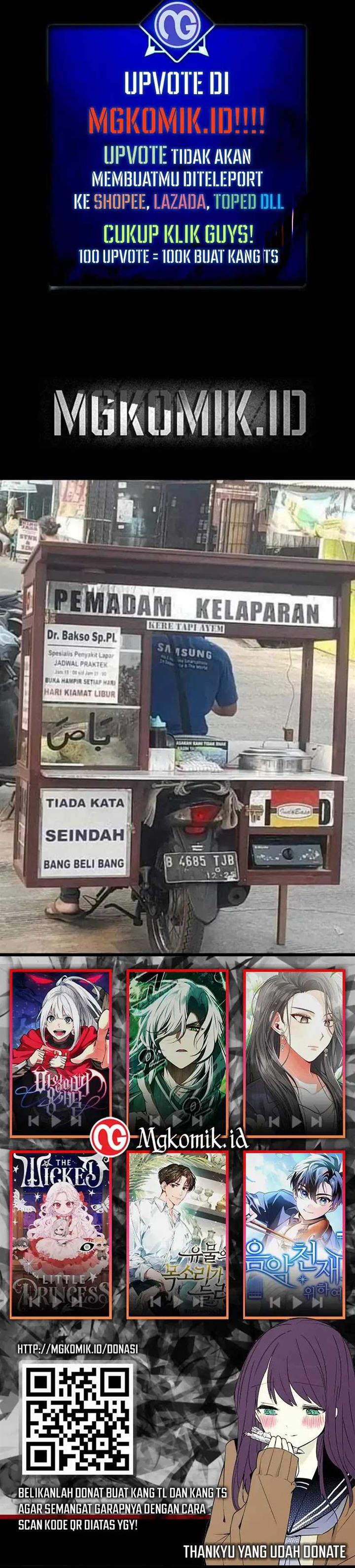 image-komik-leveling-up-with-skills-chapter-55-31/33