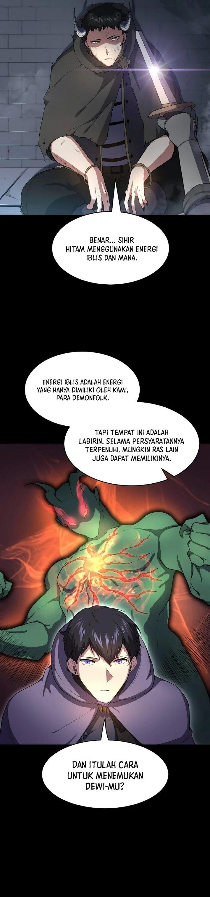 image-komik-leveling-up-with-skills-chapter-56-1/36