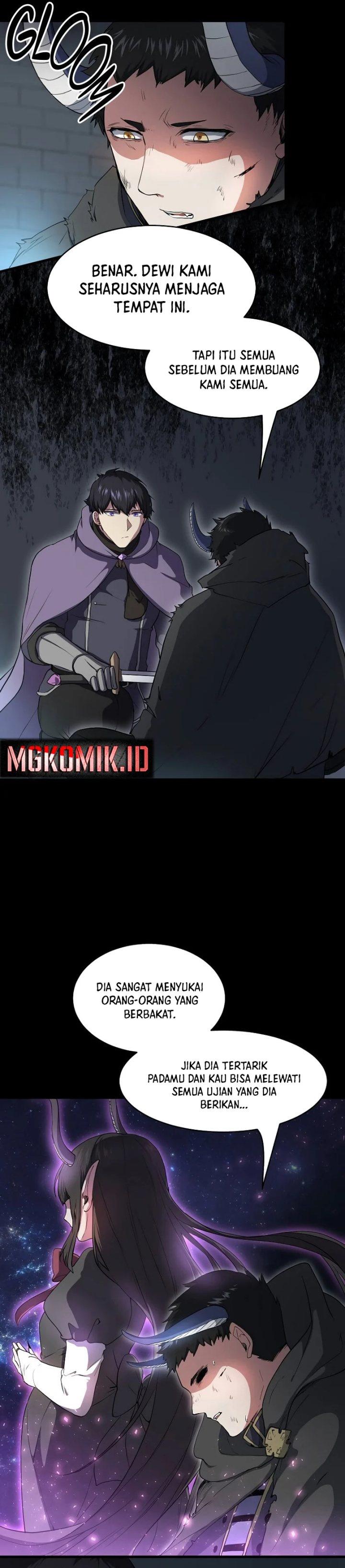 image-komik-leveling-up-with-skills-chapter-56-2/36