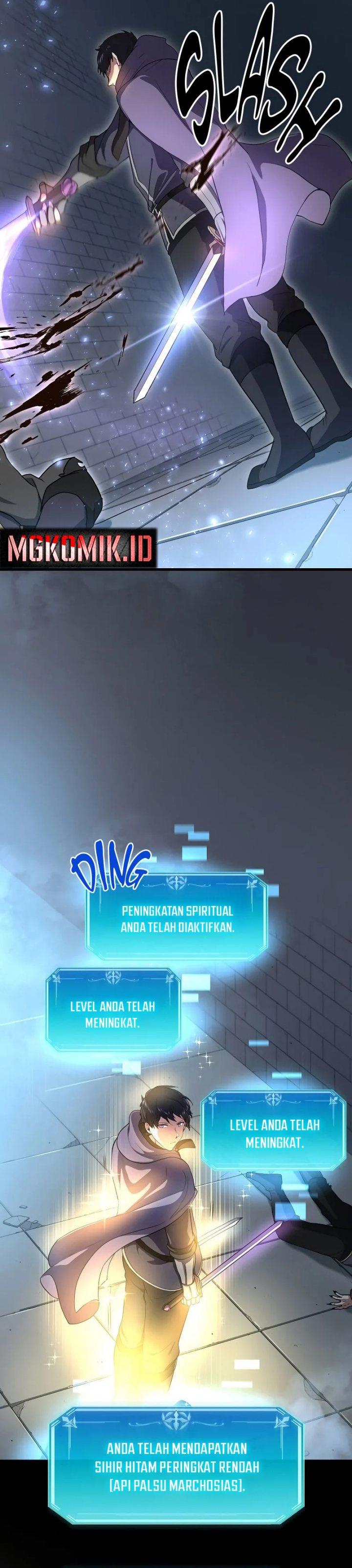 image-komik-leveling-up-with-skills-chapter-56-4/36