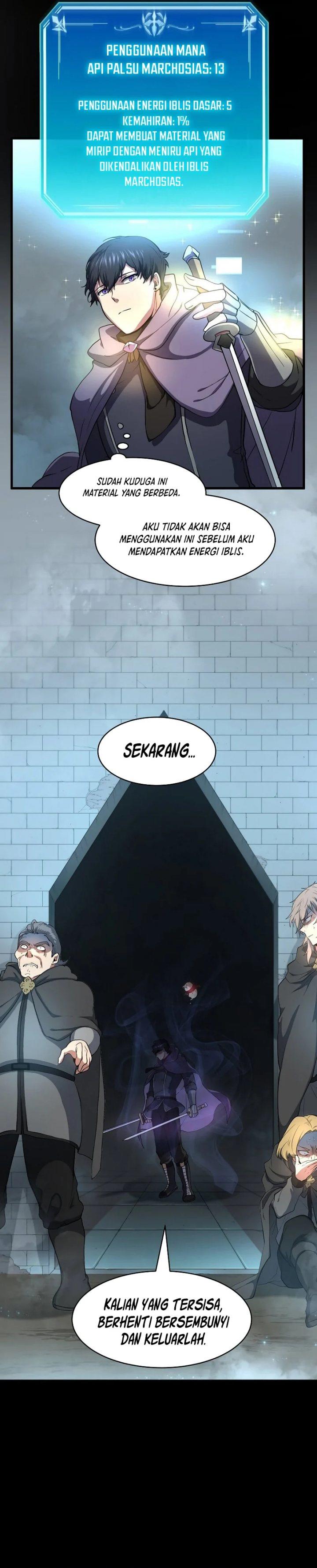 image-komik-leveling-up-with-skills-chapter-56-5/36