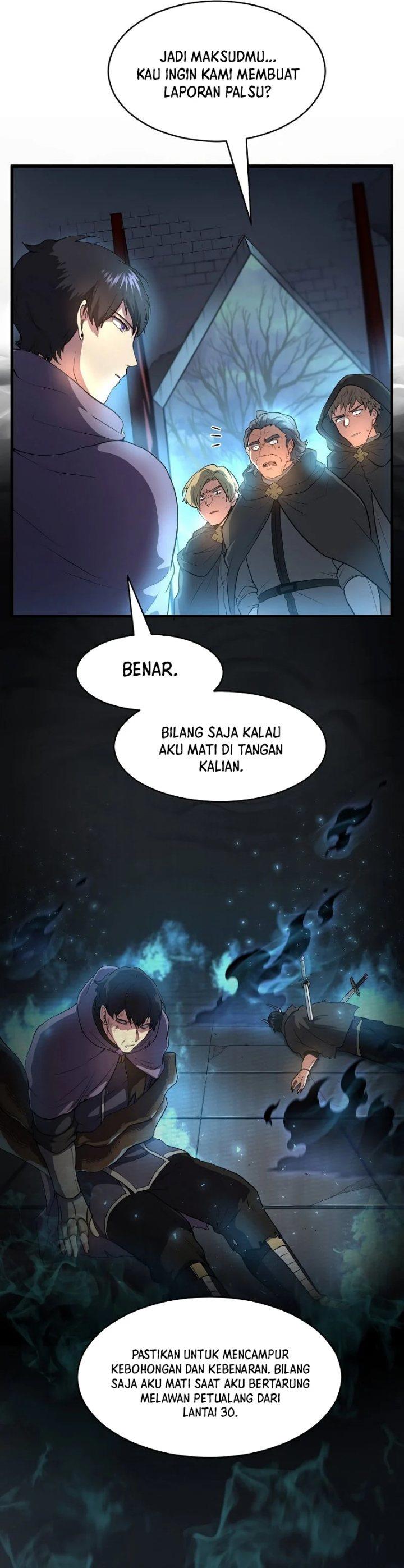 image-komik-leveling-up-with-skills-chapter-56-9/36