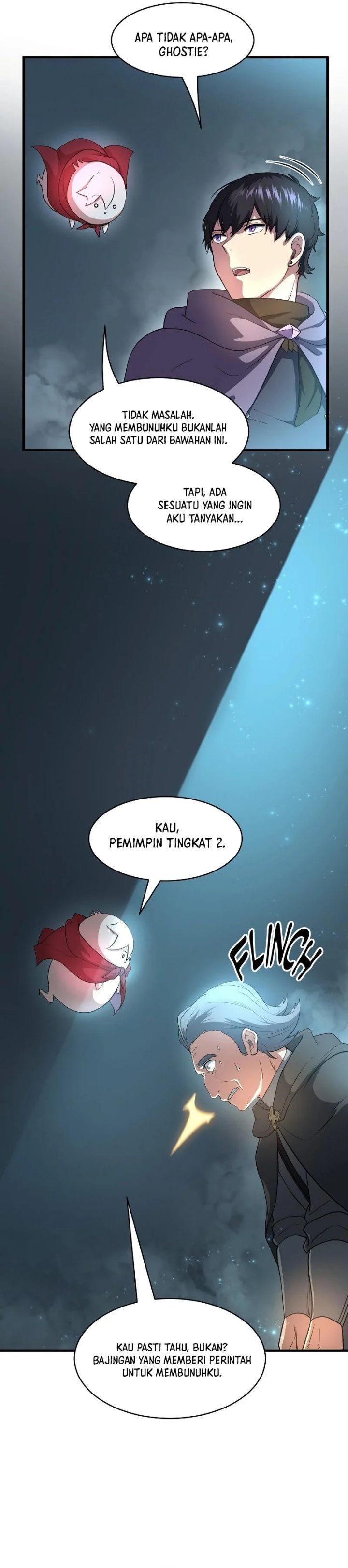 image-komik-leveling-up-with-skills-chapter-56-11/36