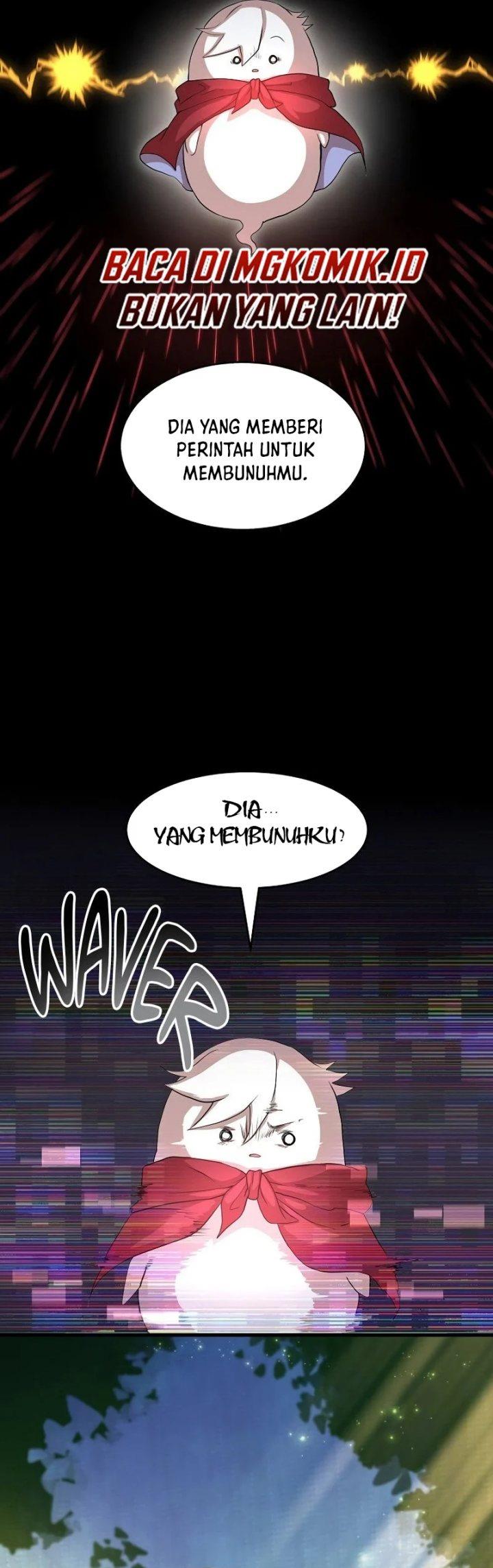 image-komik-leveling-up-with-skills-chapter-56-13/36