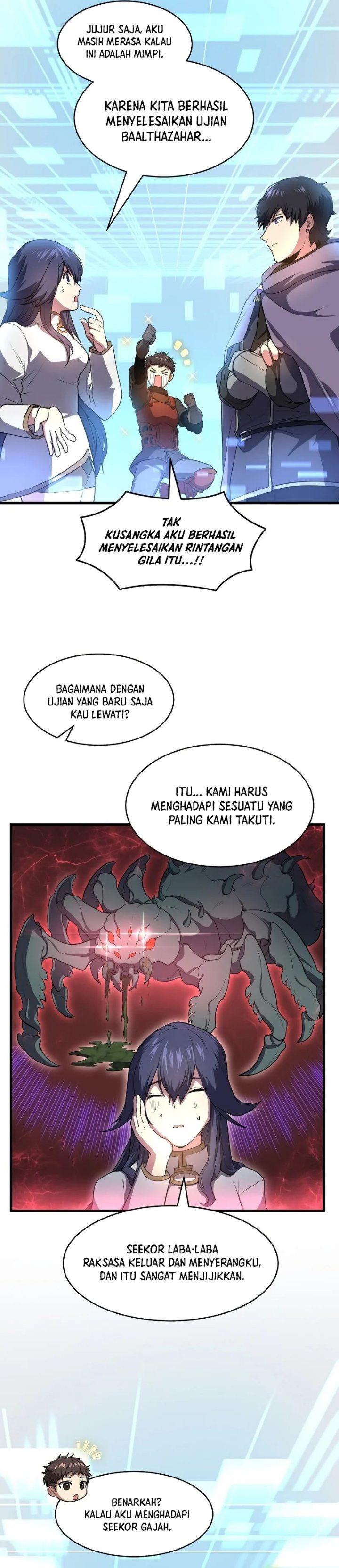 image-komik-leveling-up-with-skills-chapter-56-16/36