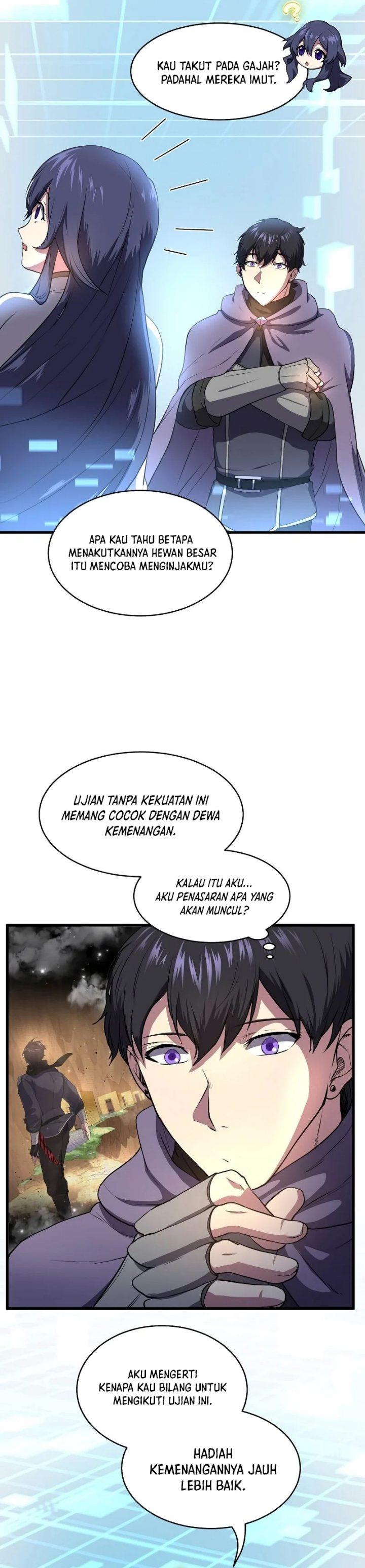 image-komik-leveling-up-with-skills-chapter-56-17/36