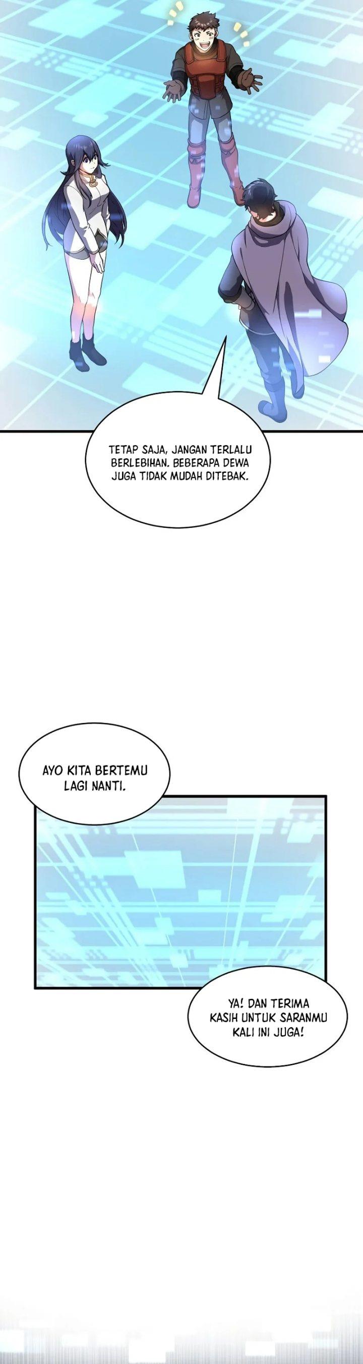 image-komik-leveling-up-with-skills-chapter-56-18/36