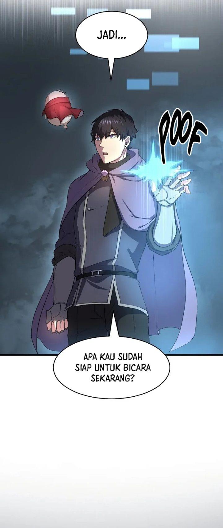 image-komik-leveling-up-with-skills-chapter-56-19/36