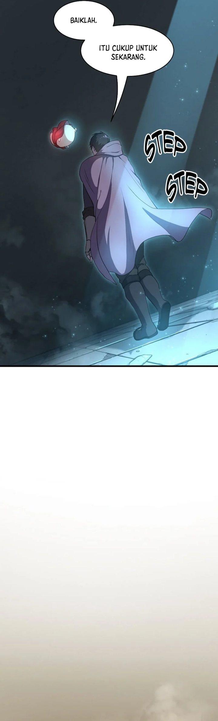 image-komik-leveling-up-with-skills-chapter-56-23/36