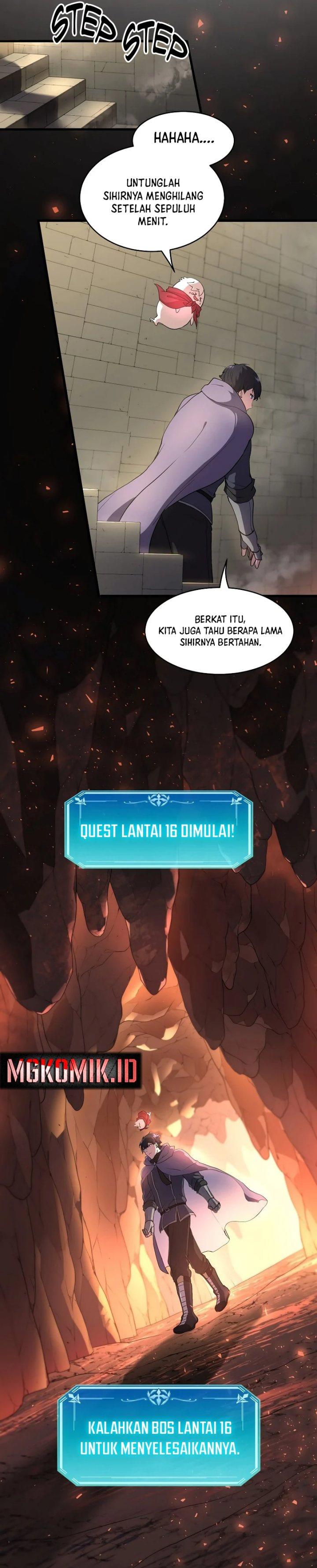 image-komik-leveling-up-with-skills-chapter-56-30/36