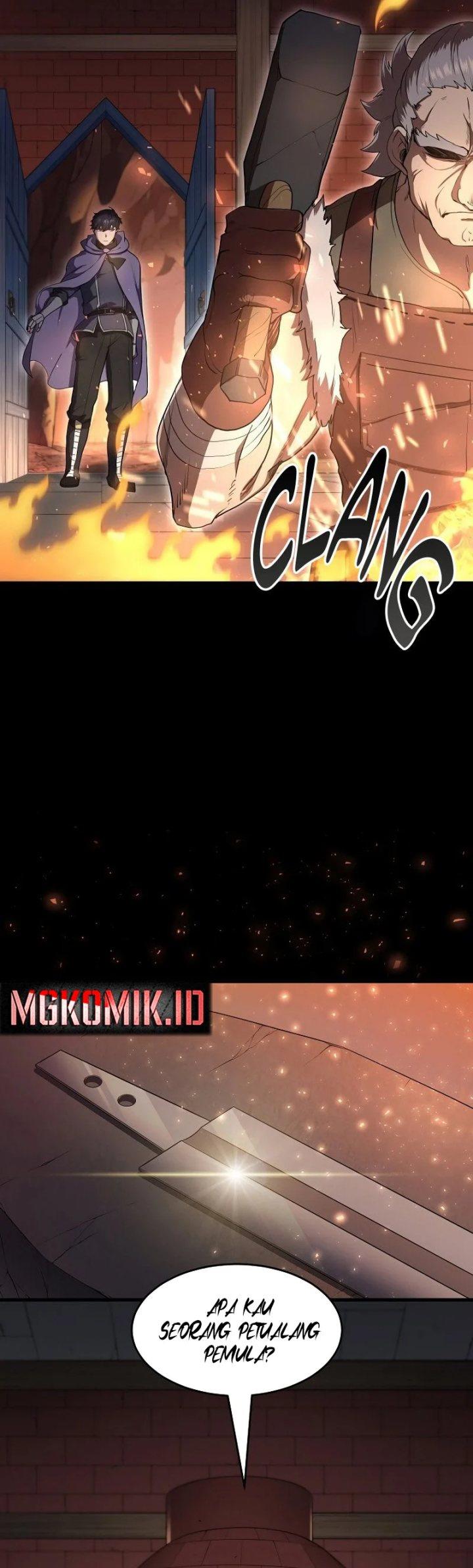 image-komik-leveling-up-with-skills-chapter-56-32/36