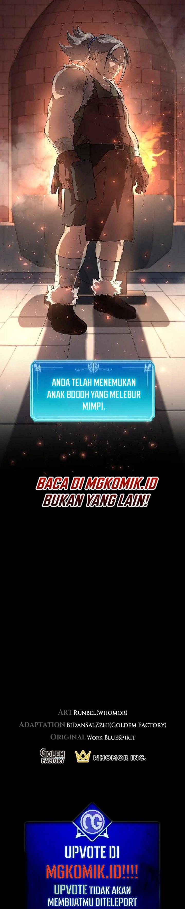 image-komik-leveling-up-with-skills-chapter-56-33/36