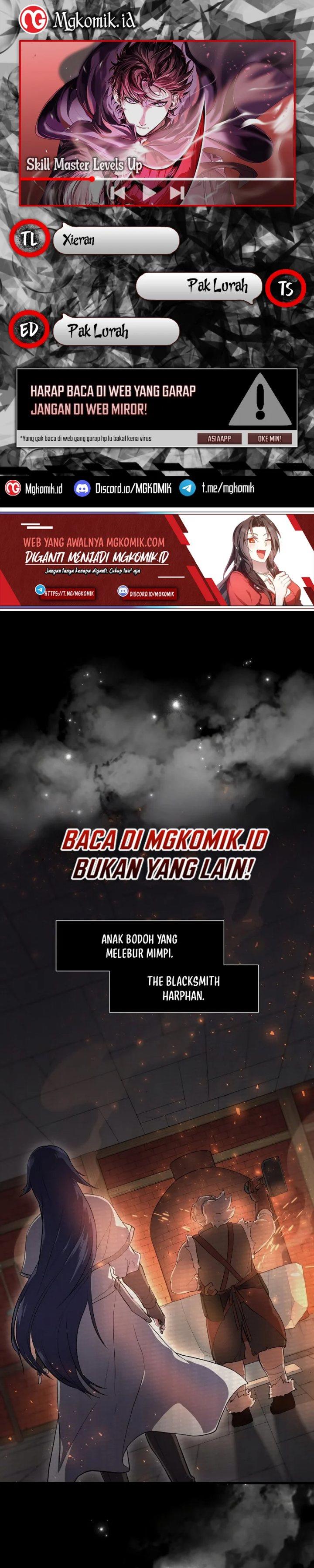 image-komik-leveling-up-with-skills-chapter-57-0/32