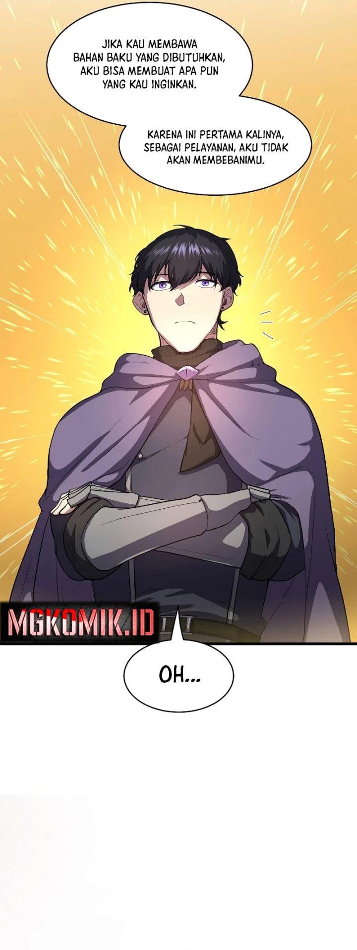 image-komik-leveling-up-with-skills-chapter-57-3/32