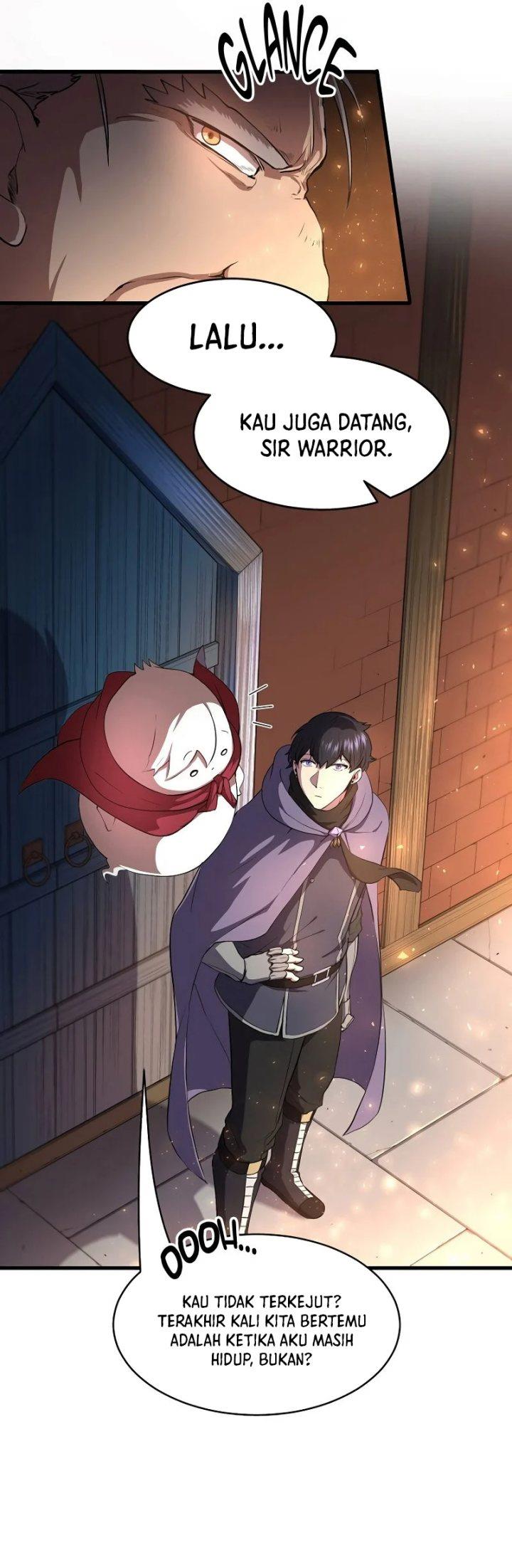 image-komik-leveling-up-with-skills-chapter-57-4/32