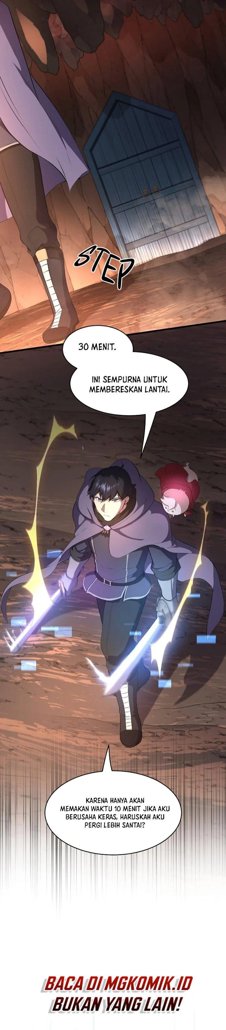 image-komik-leveling-up-with-skills-chapter-57-9/32