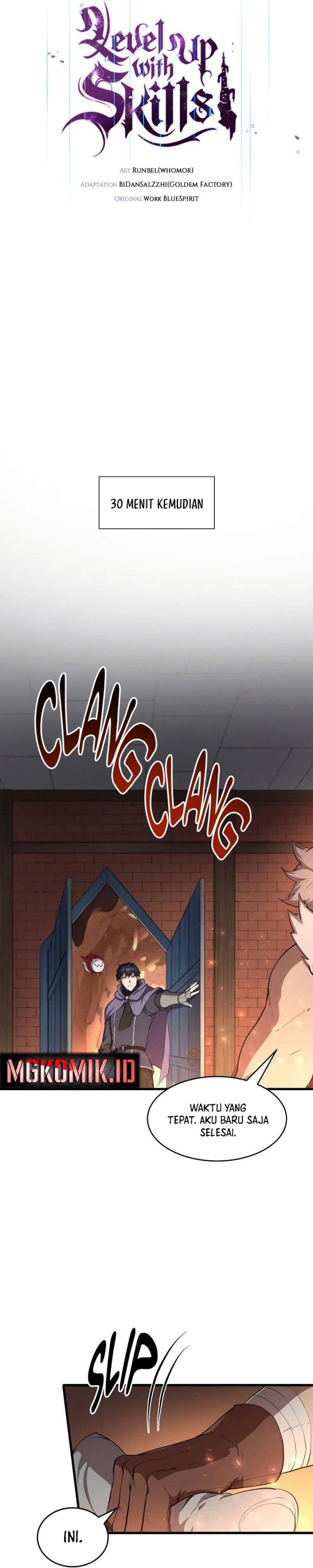 image-komik-leveling-up-with-skills-chapter-57-10/32