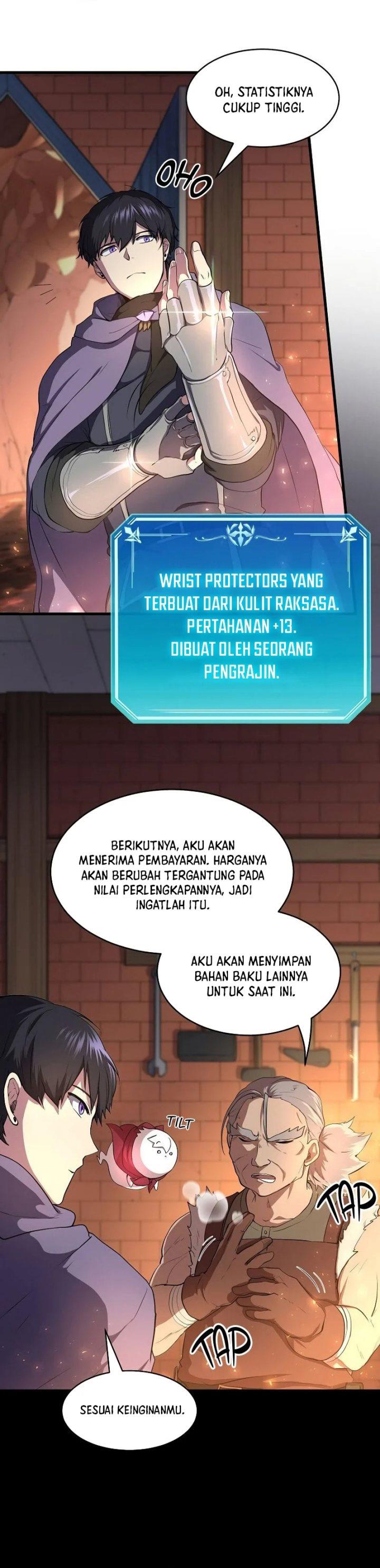 image-komik-leveling-up-with-skills-chapter-57-11/32