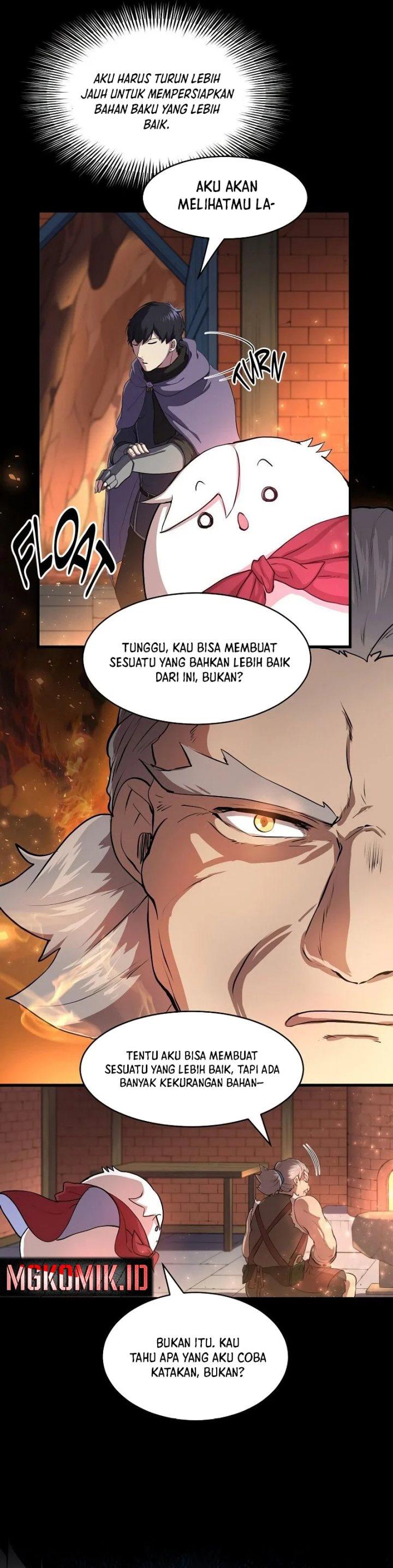 image-komik-leveling-up-with-skills-chapter-57-12/32