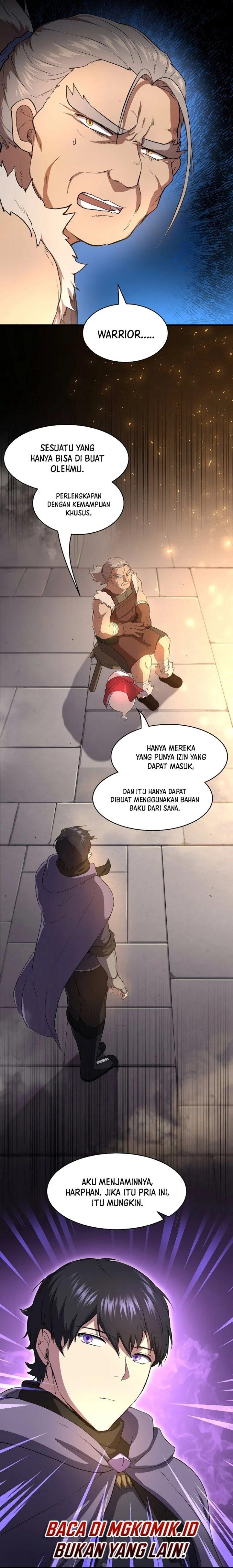 image-komik-leveling-up-with-skills-chapter-57-13/32