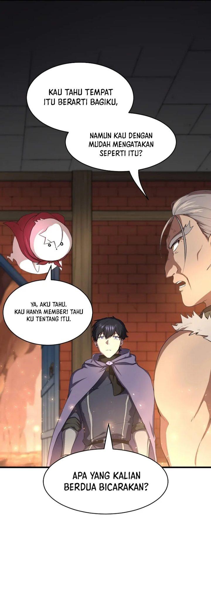 image-komik-leveling-up-with-skills-chapter-57-14/32