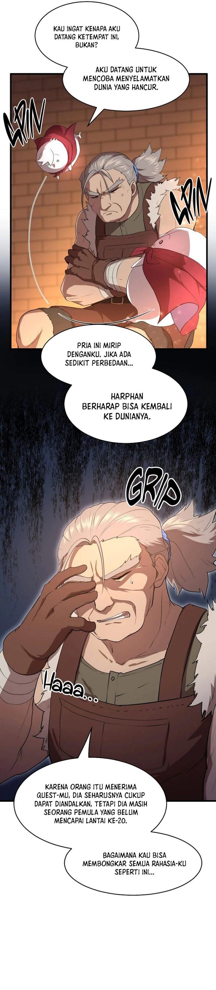 image-komik-leveling-up-with-skills-chapter-57-15/32