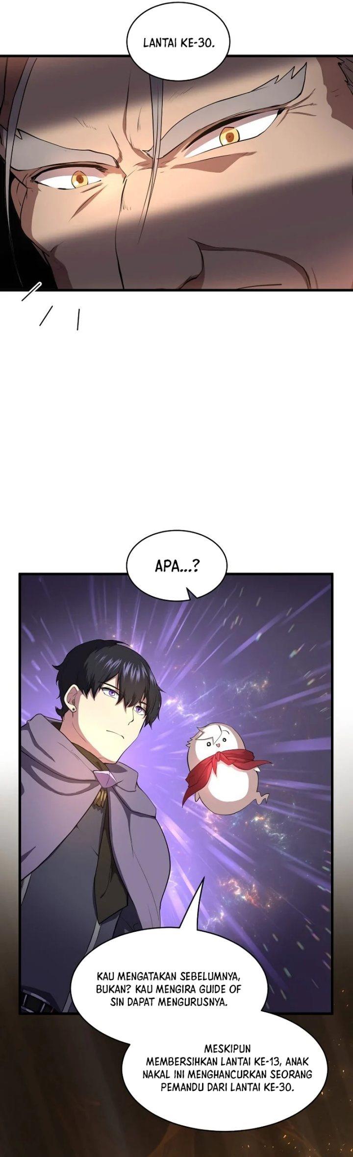 image-komik-leveling-up-with-skills-chapter-57-16/32